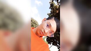 [736 of 2462 Vids] Edwinacarlaisaac (Edwina) OnlyFans Leaks Nude Ebony