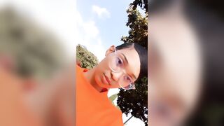 [736 of 2462 Vids] Edwinacarlaisaac (Edwina) OnlyFans Leaks Nude Ebony