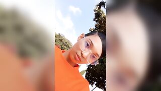 [736 of 2462 Vids] Edwinacarlaisaac (Edwina) OnlyFans Leaks Nude Ebony