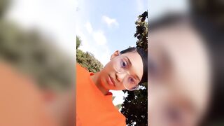 [736 of 2462 Vids] Edwinacarlaisaac (Edwina) OnlyFans Leaks Nude Ebony