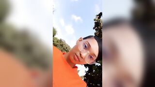 [736 of 2462 Vids] Edwinacarlaisaac (Edwina) OnlyFans Leaks Nude Ebony