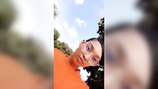 [736 of 2462 Vids] Edwinacarlaisaac (Edwina) OnlyFans Leaks Nude Ebony