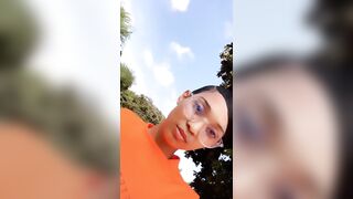 [736 of 2462 Vids] Edwinacarlaisaac (Edwina) OnlyFans Leaks Nude Ebony