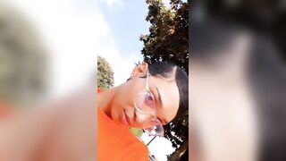 [736 of 2462 Vids] Edwinacarlaisaac (Edwina) OnlyFans Leaks Nude Ebony