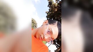 [736 of 2462 Vids] Edwinacarlaisaac (Edwina) OnlyFans Leaks Nude Ebony