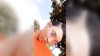 [736 of 2462 Vids] Edwinacarlaisaac (Edwina) OnlyFans Leaks Nude Ebony