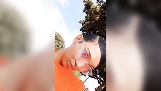 [736 of 2462 Vids] Edwinacarlaisaac (Edwina) OnlyFans Leaks Nude Ebony