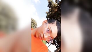 [736 of 2462 Vids] Edwinacarlaisaac (Edwina) OnlyFans Leaks Nude Ebony