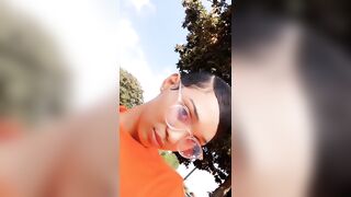 [736 of 2462 Vids] Edwinacarlaisaac (Edwina) OnlyFans Leaks Nude Ebony