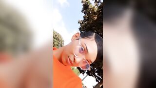 [736 of 2462 Vids] Edwinacarlaisaac (Edwina) OnlyFans Leaks Nude Ebony