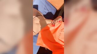 [739 of 2462 Vids] Edwinacarlaisaac (Edwina) OnlyFans Leaks Nude Ebony