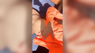 [739 of 2462 Vids] Edwinacarlaisaac (Edwina) OnlyFans Leaks Nude Ebony