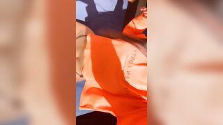 [739 of 2462 Vids] Edwinacarlaisaac (Edwina) OnlyFans Leaks Nude Ebony