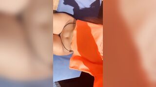 [739 of 2462 Vids] Edwinacarlaisaac (Edwina) OnlyFans Leaks Nude Ebony