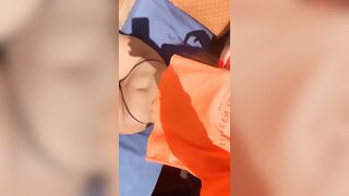 [739 of 2462 Vids] Edwinacarlaisaac (Edwina) OnlyFans Leaks Nude Ebony