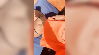 [739 of 2462 Vids] Edwinacarlaisaac (Edwina) OnlyFans Leaks Nude Ebony