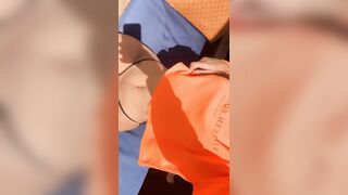 [739 of 2462 Vids] Edwinacarlaisaac (Edwina) OnlyFans Leaks Nude Ebony