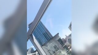 [74 of 2462 Vids] Edwinacarlaisaac (Edwina) OnlyFans Leaks Nude Ebony