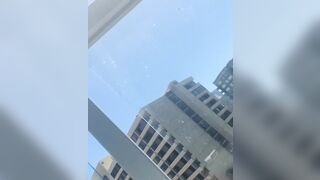 [74 of 2462 Vids] Edwinacarlaisaac (Edwina) OnlyFans Leaks Nude Ebony