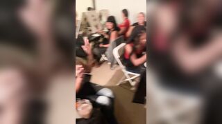 [744 of 2462 Vids] Edwinacarlaisaac (Edwina) OnlyFans Leaks Nude Ebony