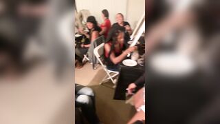 [744 of 2462 Vids] Edwinacarlaisaac (Edwina) OnlyFans Leaks Nude Ebony