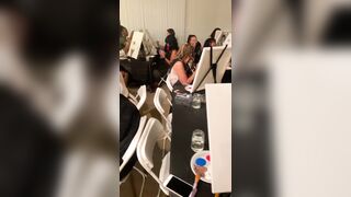 [745 of 2462 Vids] Edwinacarlaisaac (Edwina) OnlyFans Leaks Nude Ebony