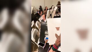 [745 of 2462 Vids] Edwinacarlaisaac (Edwina) OnlyFans Leaks Nude Ebony