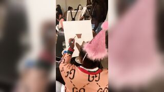 [745 of 2462 Vids] Edwinacarlaisaac (Edwina) OnlyFans Leaks Nude Ebony