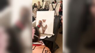 [745 of 2462 Vids] Edwinacarlaisaac (Edwina) OnlyFans Leaks Nude Ebony