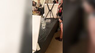 [745 of 2462 Vids] Edwinacarlaisaac (Edwina) OnlyFans Leaks Nude Ebony