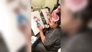 [745 of 2462 Vids] Edwinacarlaisaac (Edwina) OnlyFans Leaks Nude Ebony