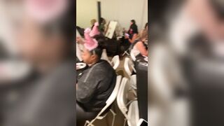 [745 of 2462 Vids] Edwinacarlaisaac (Edwina) OnlyFans Leaks Nude Ebony