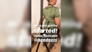 [746 of 2462 Vids] Edwinacarlaisaac (Edwina) OnlyFans Leaks Nude Ebony