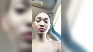 [747 of 2462 Vids] Edwinacarlaisaac (Edwina) OnlyFans Leaks Nude Ebony