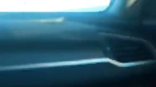 [747 of 2462 Vids] Edwinacarlaisaac (Edwina) OnlyFans Leaks Nude Ebony