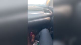 [747 of 2462 Vids] Edwinacarlaisaac (Edwina) OnlyFans Leaks Nude Ebony