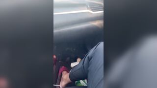 [747 of 2462 Vids] Edwinacarlaisaac (Edwina) OnlyFans Leaks Nude Ebony