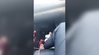 [747 of 2462 Vids] Edwinacarlaisaac (Edwina) OnlyFans Leaks Nude Ebony