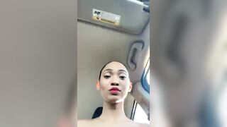 [747 of 2462 Vids] Edwinacarlaisaac (Edwina) OnlyFans Leaks Nude Ebony