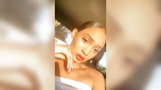 [748 of 2462 Vids] Edwinacarlaisaac (Edwina) OnlyFans Leaks Nude Ebony