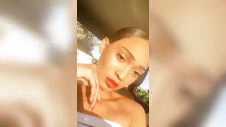 [748 of 2462 Vids] Edwinacarlaisaac (Edwina) OnlyFans Leaks Nude Ebony