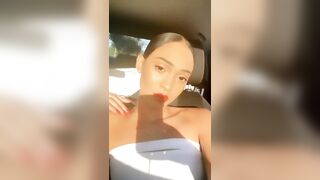 [748 of 2462 Vids] Edwinacarlaisaac (Edwina) OnlyFans Leaks Nude Ebony