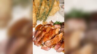 [749 of 2462 Vids] Edwinacarlaisaac (Edwina) OnlyFans Leaks Nude Ebony