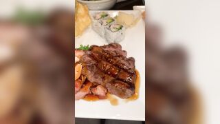 [749 of 2462 Vids] Edwinacarlaisaac (Edwina) OnlyFans Leaks Nude Ebony