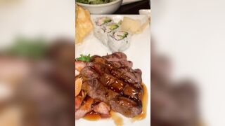 [749 of 2462 Vids] Edwinacarlaisaac (Edwina) OnlyFans Leaks Nude Ebony