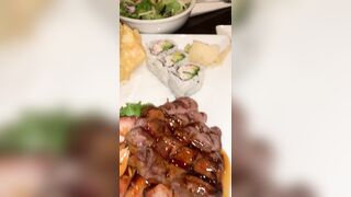 [749 of 2462 Vids] Edwinacarlaisaac (Edwina) OnlyFans Leaks Nude Ebony