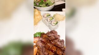 [749 of 2462 Vids] Edwinacarlaisaac (Edwina) OnlyFans Leaks Nude Ebony