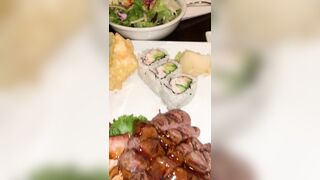 [749 of 2462 Vids] Edwinacarlaisaac (Edwina) OnlyFans Leaks Nude Ebony