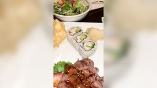 [749 of 2462 Vids] Edwinacarlaisaac (Edwina) OnlyFans Leaks Nude Ebony