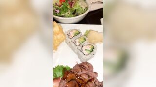 [749 of 2462 Vids] Edwinacarlaisaac (Edwina) OnlyFans Leaks Nude Ebony